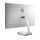 Dell 27'' S2719DC 210-AQDI Biały - 1460493 - zdjęcie 5